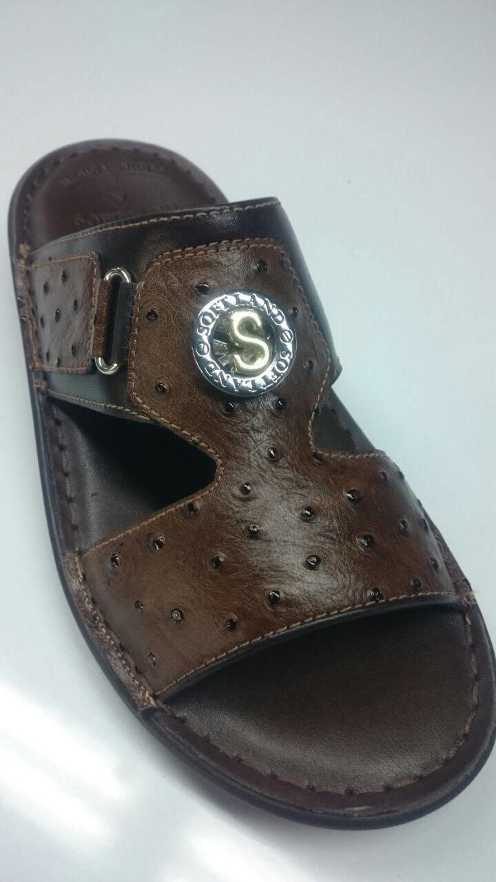 Shoes Image
